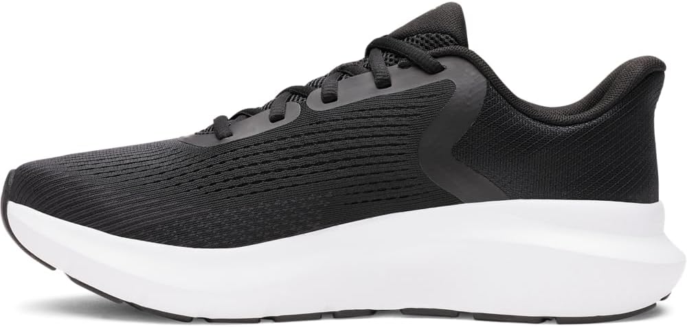 Under Armour Mens Charged Rogue 5