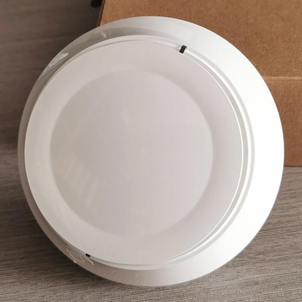 NOTIFIER FSP-951 Detector FSP 951