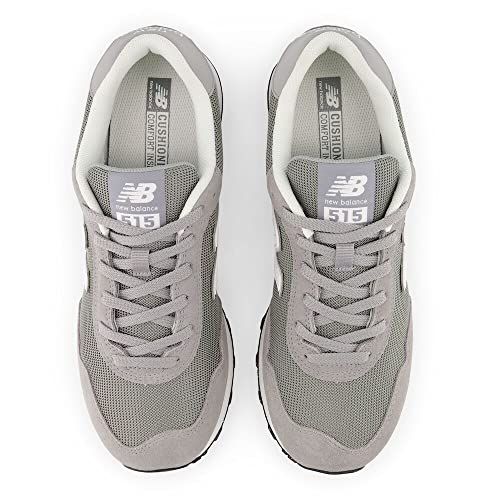 New Balance Men's 515 V3 Sneaker