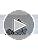 Pterygoid Wearable Blanket Hoodie for Kids,Toddler Oversized FLeece Hooded Sweatshirt with Pocket for Children Girls Boys
