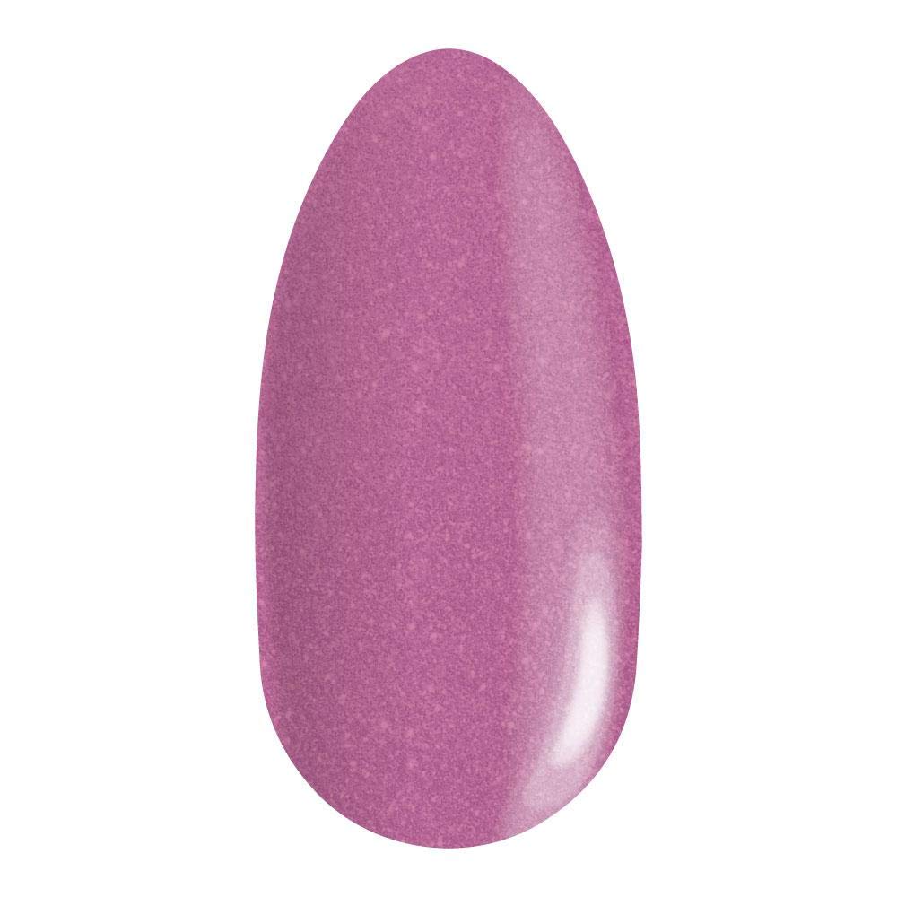 Nail DIP Powder, Classic Color Collection, Dipping Acrylic For Any Kit or System by DipWell (CL - 07)
