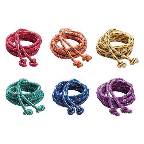 Champion Sports CR Series Jump Rope