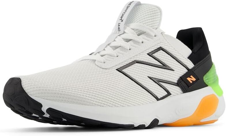 New Balance Men's Fresh Foam X 1440 V1 Running Shoes