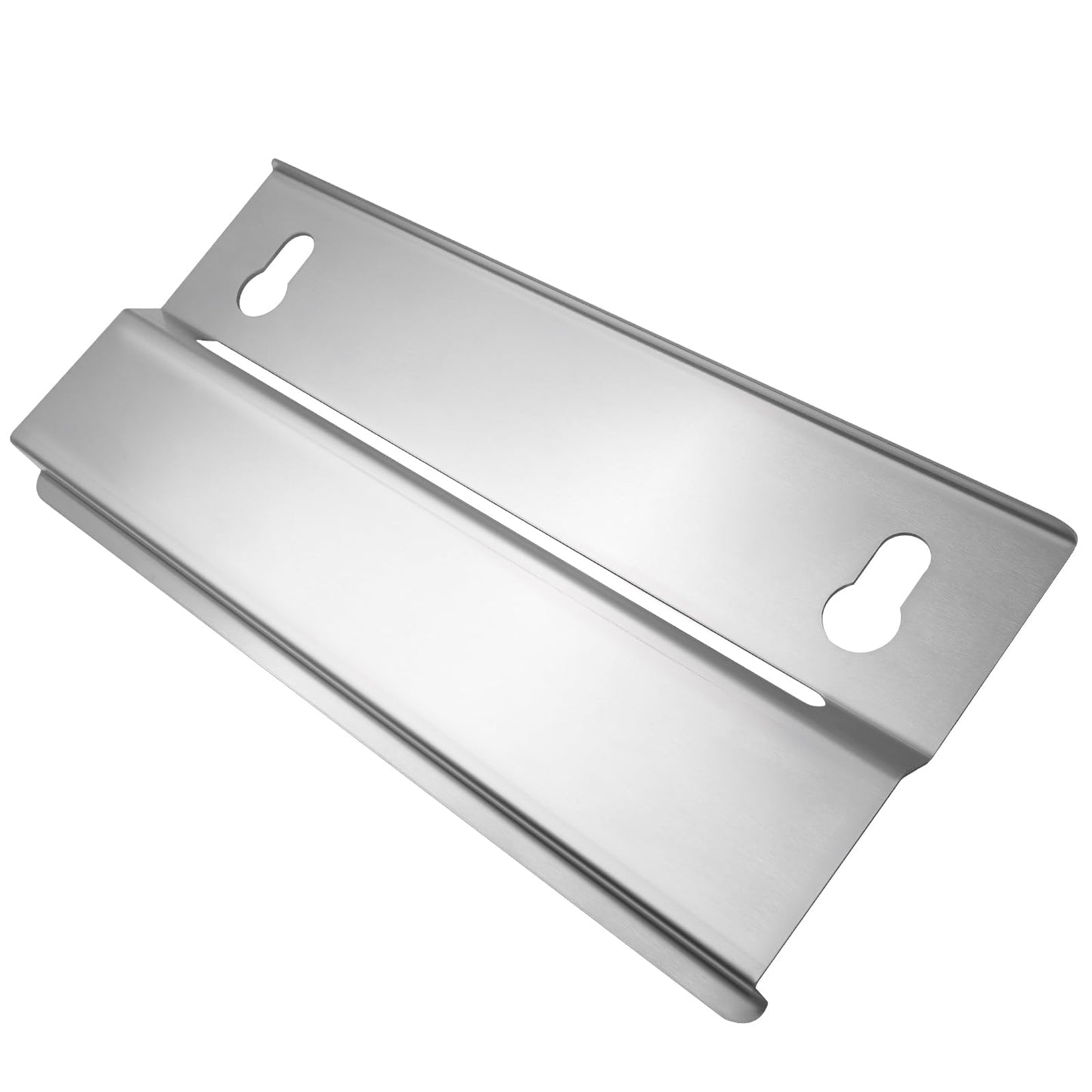 A1105402 Basket Hanger for Pitco Fryer - Fits SG14, SGSEBNB-14, SSH55, SSH75RS Series Gas Fryers