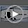 APEKX Bluetooth Headphones True Wireless Earbuds with Charging Case IPX7 Waterproof Stereo Sound Earphones Built-in Mic i...