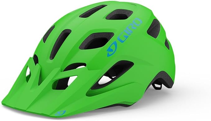 Giro Tremor MIPS