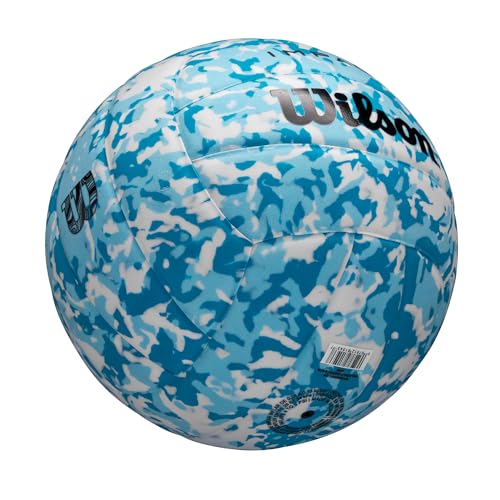 Wilson Impact Gen Green Volleyballs