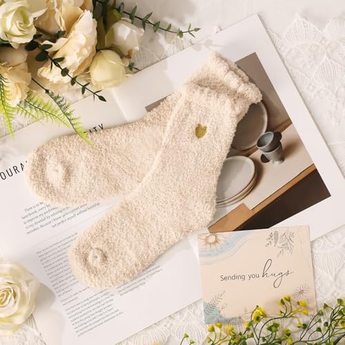 Get Well Gifts for Women Care Package Feel Better Gifts Baskets After Surgery Cancer Patients Miscarriage for Sick Friend ...