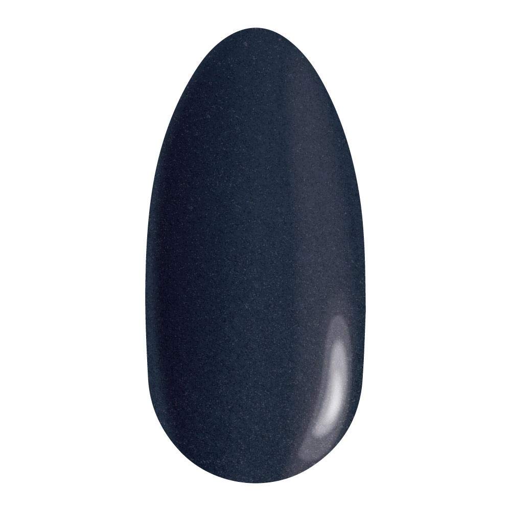Nail DIP Powder, Classic Color Collection, Dipping Acrylic For Any Kit or System by DipWell (CL - 49)