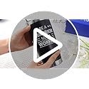 Sieral 5 Pcs Get Well Soon Gifts for Men Cancer and Chemotherapy Care Gifts Post Operative Recovery Gifts for Men