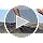 ziitop Womens Hiking Water Shoes for Women Quick Dry Outdoor Sport Sneakers Non Slip Lightweight Breathable Summer Trekkin...