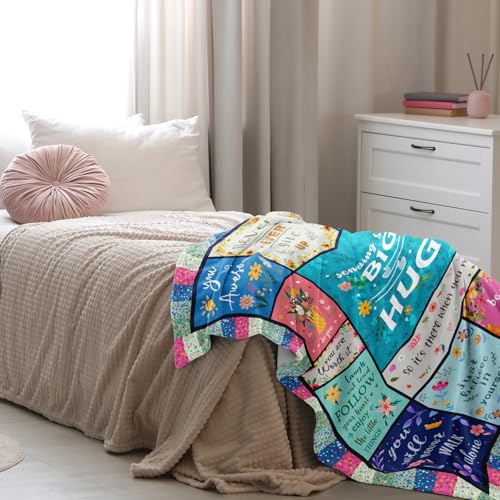 Butonus Get Well Gifts for Women After Surgery, Thinking of You Inspirational Encouragement Feel Better Gifts for Women, K...