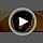Polar Vantage M3 – Multi-Sport Smartwatch with AMOLED Display, Dual-Frequency GPS, Turn-by-Turn Navigation, Up to 7-Day Ba...