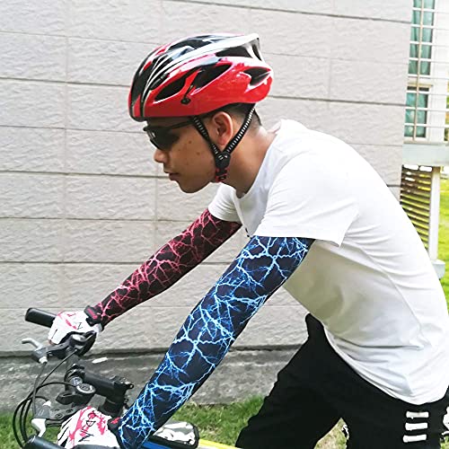 UPANBIKE Adult Bike Helmet - One-Piece Adjustable Safety Protection for Mountain & Road Bikes