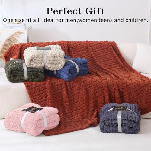 Dgsfmi Wearable Blanket Poncho Cape Wrap for Adult, Cozy Sherpa Fleece Pocketed Shawl TV Throw Blankets for Office and Lou...