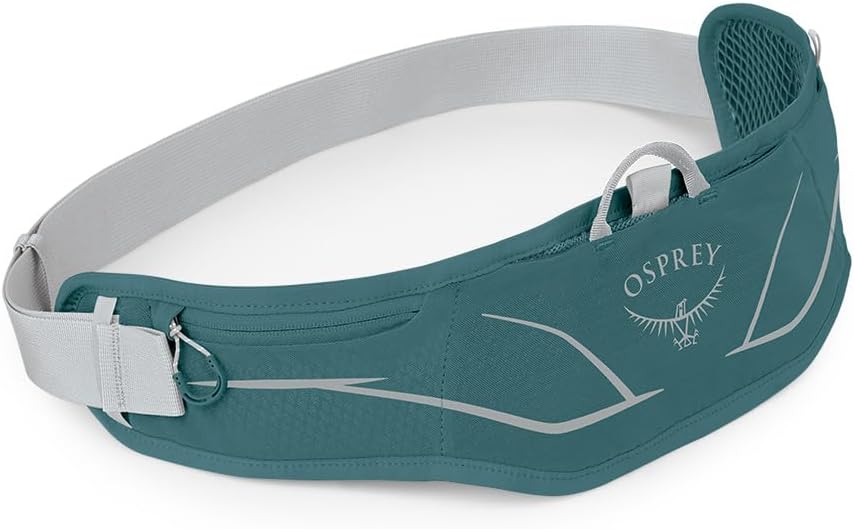 Osprey Duro Dyna LT Hydration Waist Pack for Running