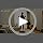 Vibration Plate Exercise Machine for Weight Loss Fitness Equipment, Vibration Plate Platform for Home Fitness,Lymphatic Dr...