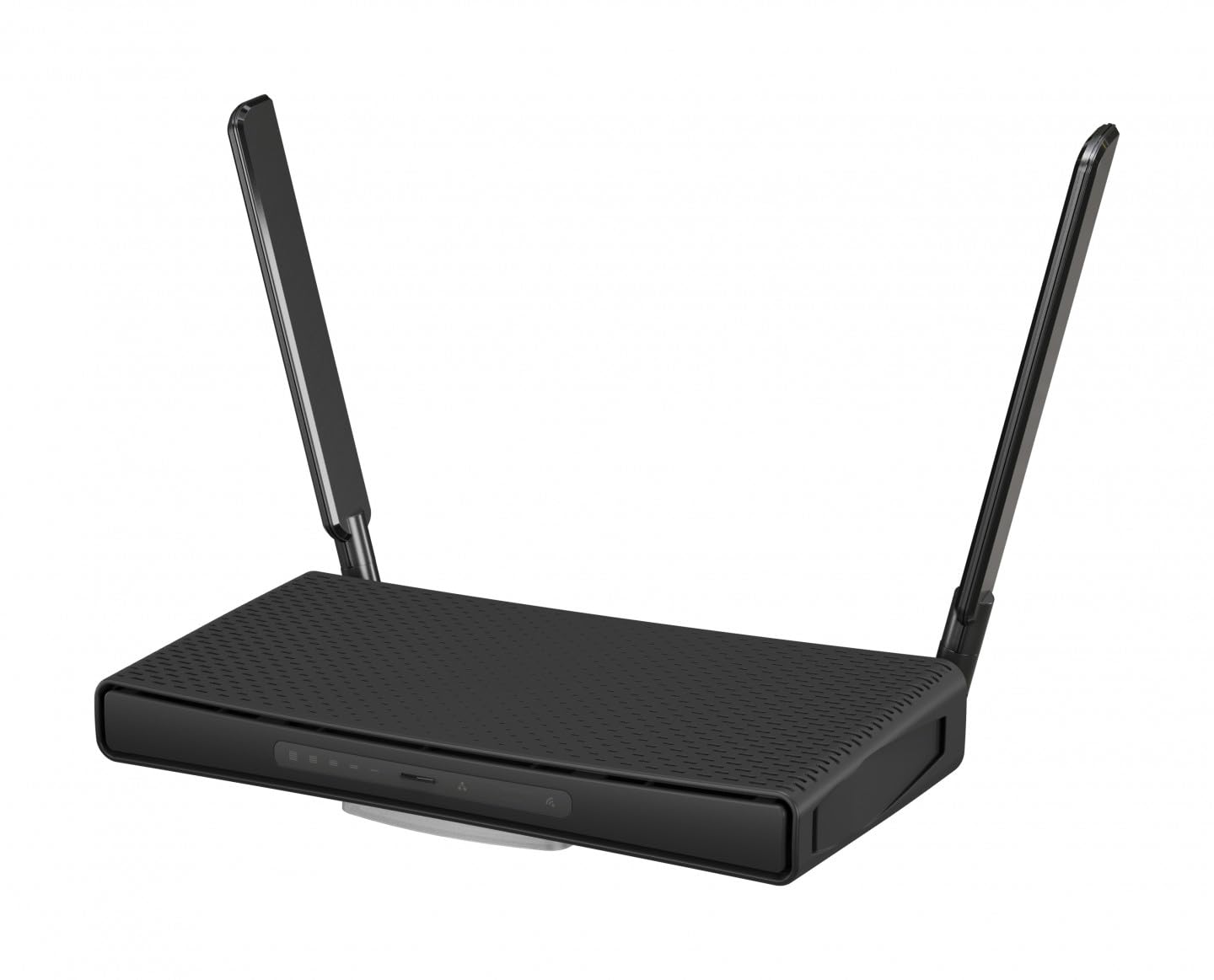 Mikrotik C53Uig+5Hpaxd2Hpaxd, Ipq-6010, 2.4/5 Ghz, W127080453 (Ipq-6010, 2.4/5 Ghz, 802.11A/N/Ac/Ax, 1200 Mbit/S, Usb 3.0 Type A