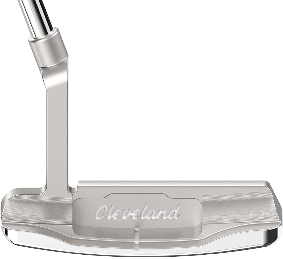 Cleveland Golf