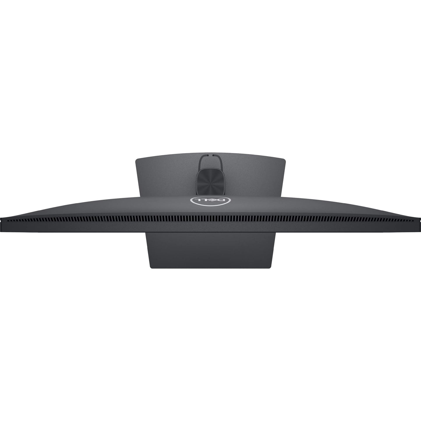 Dell E2223Hn 21.5 Full Hd Led Lcd Monitor - 16:9 - Black