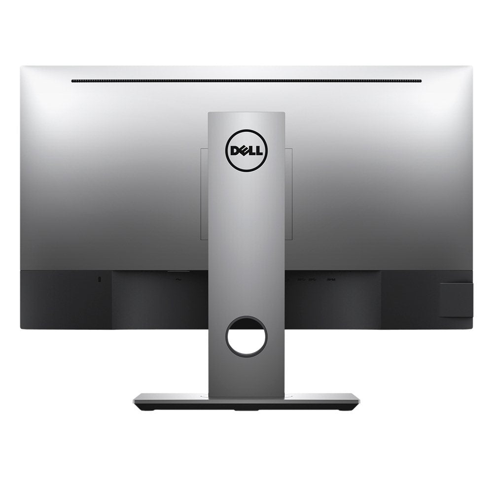 Dell Ultrasharp U2718Q 27-Inch 4K IPS Monitor - Ultra HD Display, Sleek Design