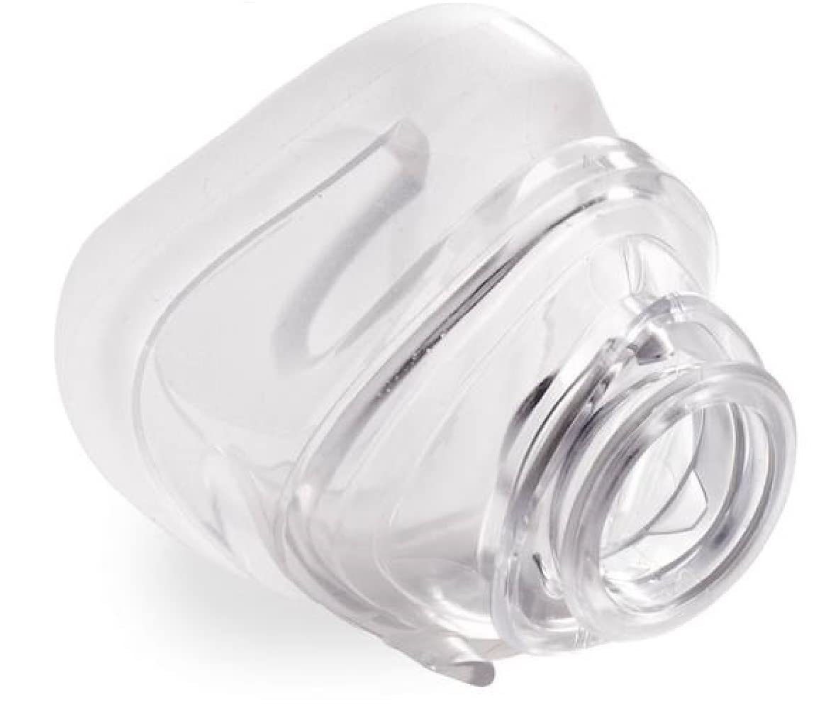 Philips DreamWisp Mask Replacement Cushion