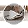 Project Cloud Fashion Sneakers for Women 2026 - Lace-Up Shoes Trendy Women Sneakers with Memory Foam Insole Women's Fashio...