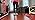 Smart Weighing Scale, Bluetooth Smart Body Fat Scale, accurately Measures Weight, Body Fat Percentage, Muscle Mass Percent...