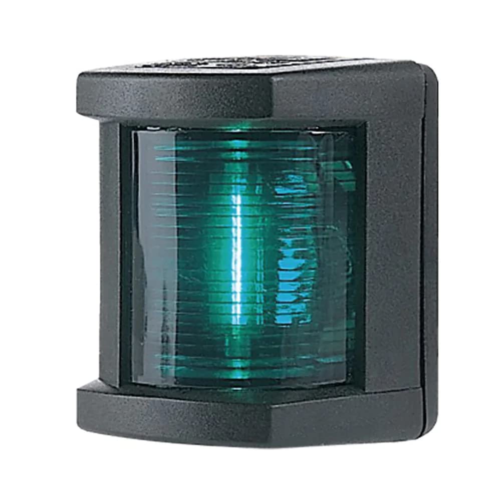 Hella Phare De Green 2Lt 003 562-025 - Plastic, No Size, Green