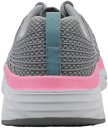 Skechers Women's Max Cushioning Elite Shoes