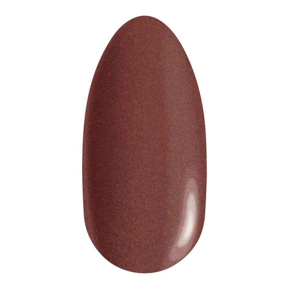 Nail DIP Powder, Classic Color Collection, Dipping Acrylic For Any Kit or System by DipWell (CL - 23)