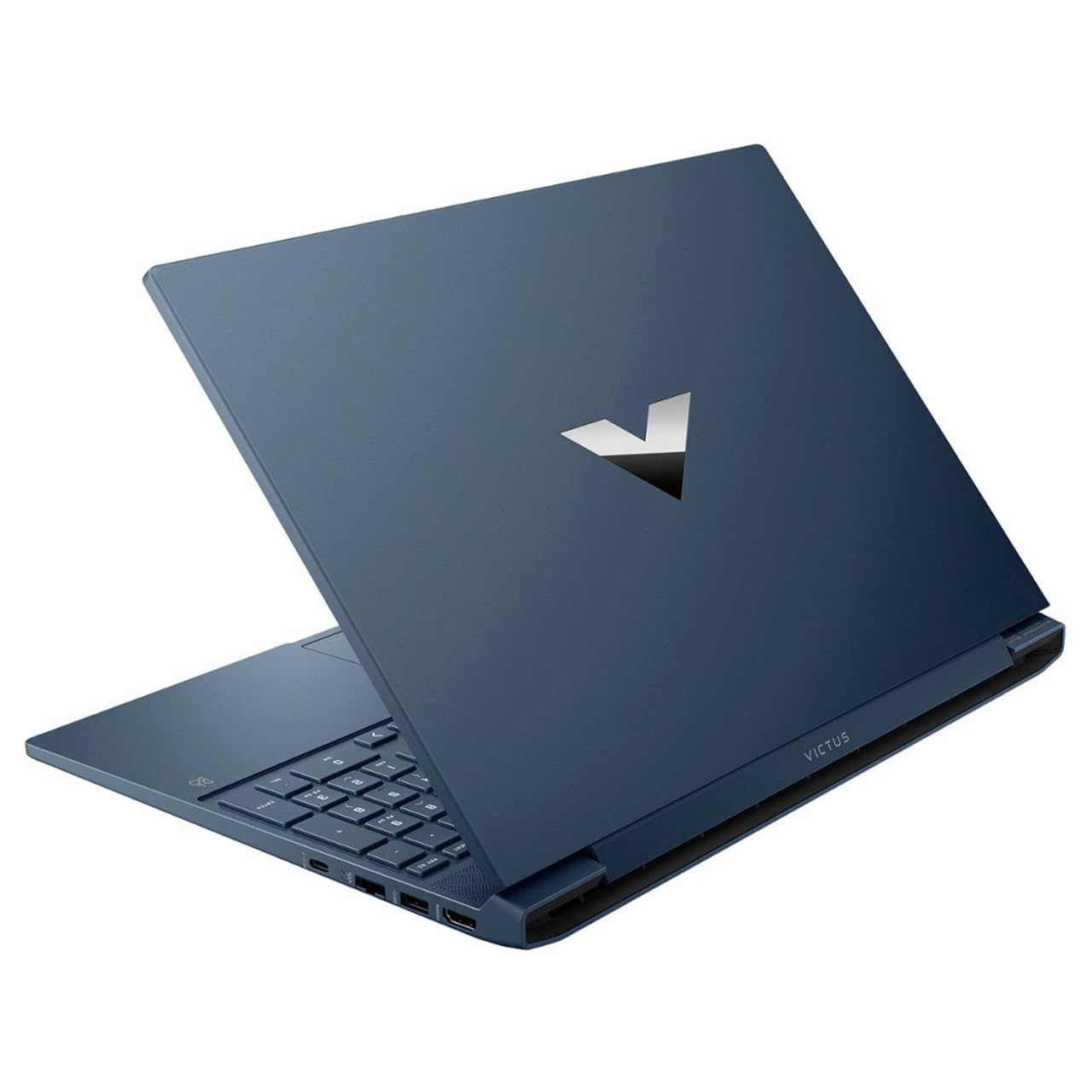 Hp Victus Gaming Laptop, 15.6 Fhd Display, 12Th Gen 8-Core I5 12450H (Up To 4.40 Ghz), Geforce Rtx 3050, 64Gb Ram, 2Tb Pcle 4.0,