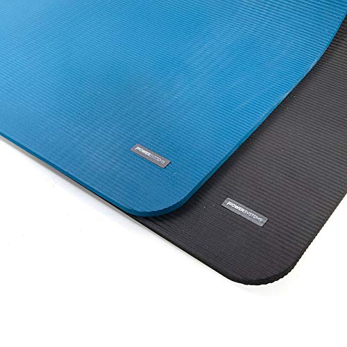 Power Systems Single Premium Hanging Club Mat