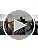 Skull Cap Helmet Liner, Winter Thermal Cycling Cap for Men & Women, Lightweight Cycling Hat for Biking Running Outdoor Work