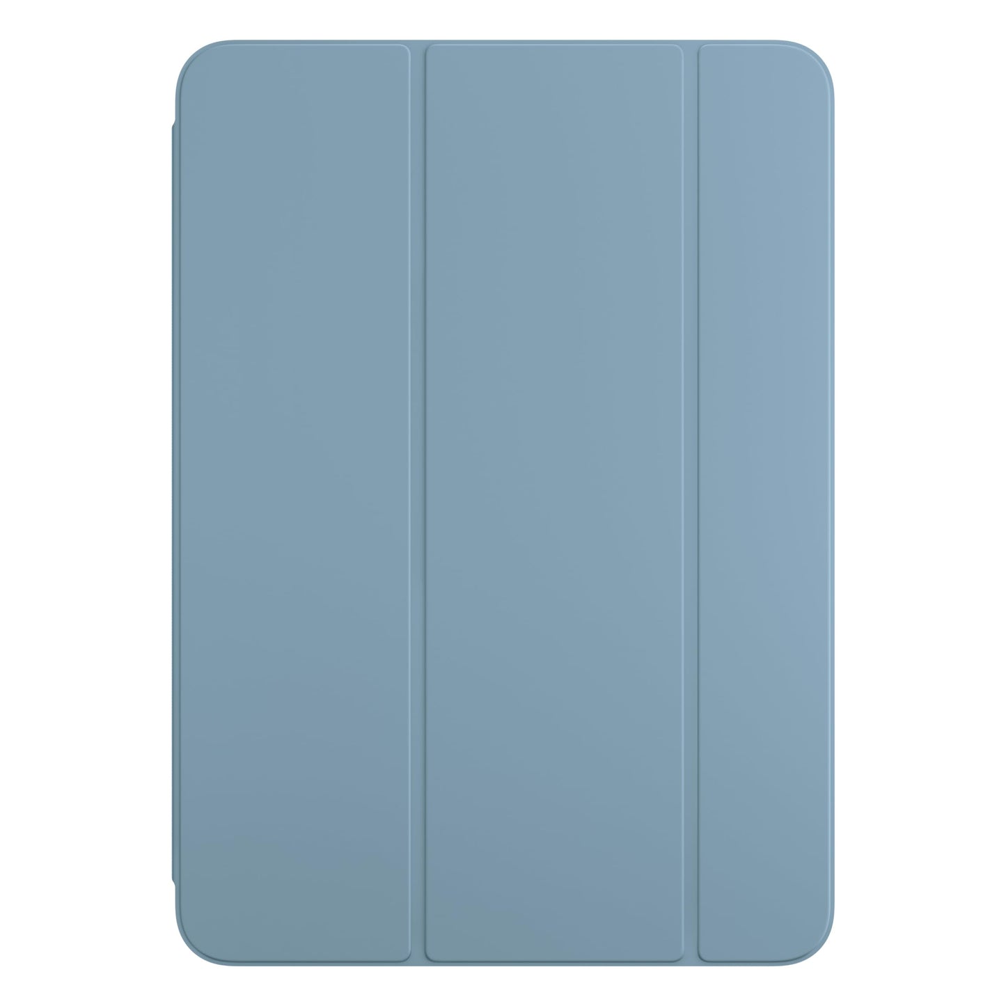 Apple Smart Folio For Ipad Pro 11-Inch (M4) - Denim
