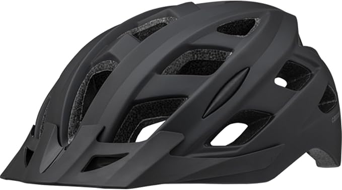 Cannondale Quick Adult Helmet