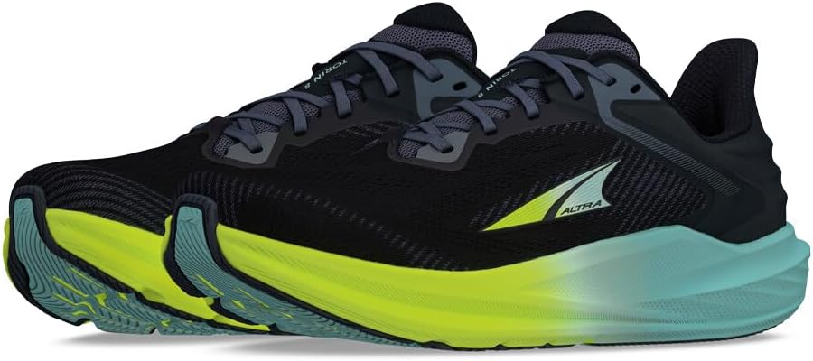 ALTRA Men's Torin 8 Road Running Shoe