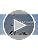TACVASEN Men's Long Sleeve Athletic Shirts 1/4 Pullover Zip Sun Protection Rash Guard UPF 50+ Outdoor Running T-Shirts