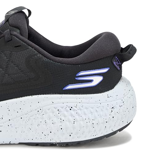 Skechers Mens Go Run Supersonic Max All Terrain