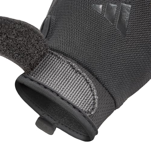 Adidas Essential Training Gloves