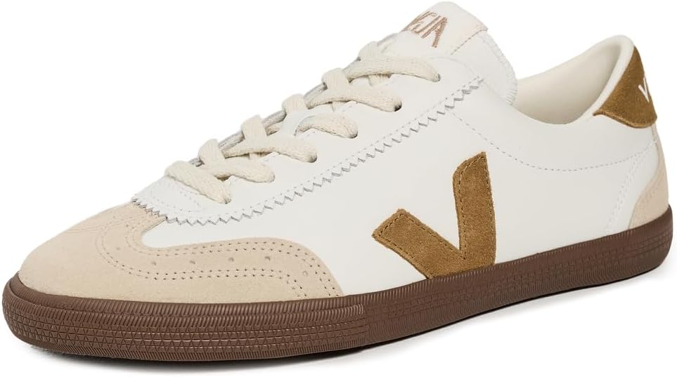 Veja Women's Volley Sneakers