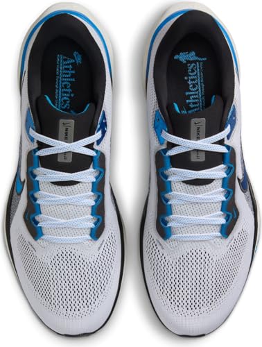 Nike Men's Pegasus 41 Running Shoes