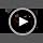 Skullcandy Push Play Active Wireless Earbuds, Bluetooth Headphones, Noise Isolating Fit, 34 Hrs Battery, Secure-Fit Over-E...