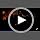 Sennheiser Momentum True Wireless 4 Smart Earbuds, Bluetooth 5.4, Crystal-Clear Sound, Noise Cancelling Earbuds, Comfortab...