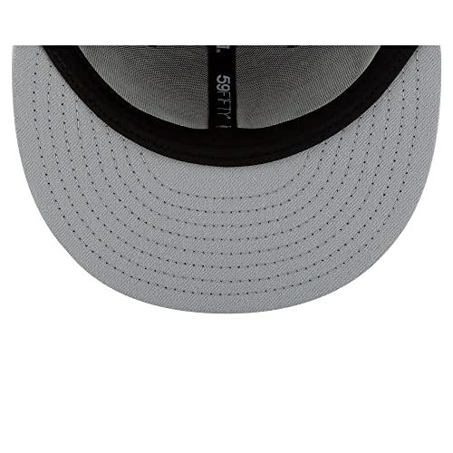 NBA Men's 9Fifty Snapback Cap