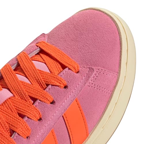 adidas Women's Grand Court Alpha 00s Shoe