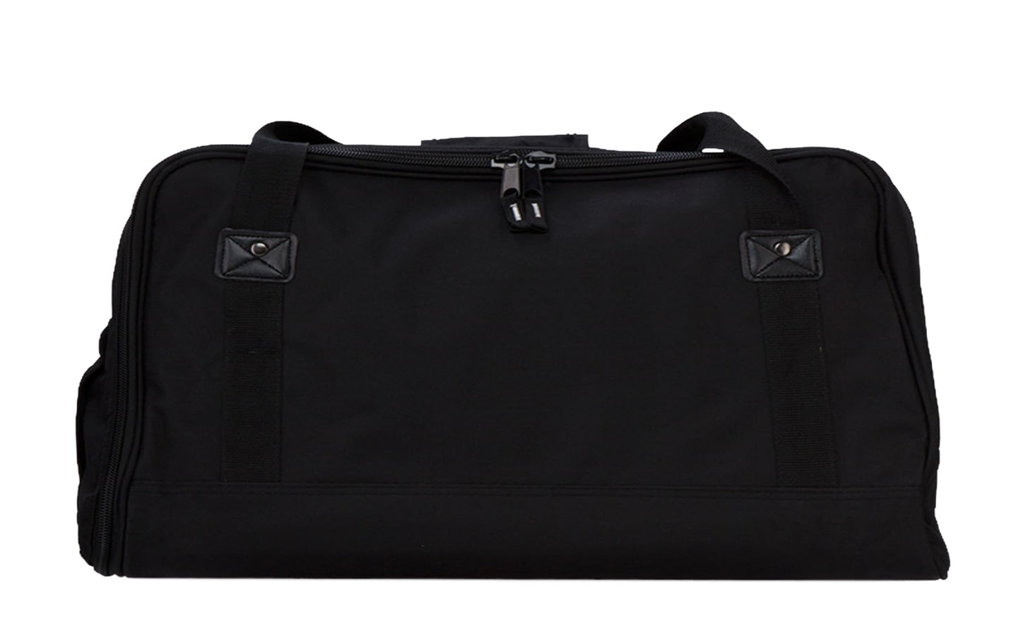 Qsc K10 Soft Padded Tote For K10/K10.2 Speakers