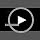 Sony BRAVIA Theater U Wireless Wearable TV Speaker with Bluetooth, Personalized Home Theater Audio, Gaming Compatibility, ...