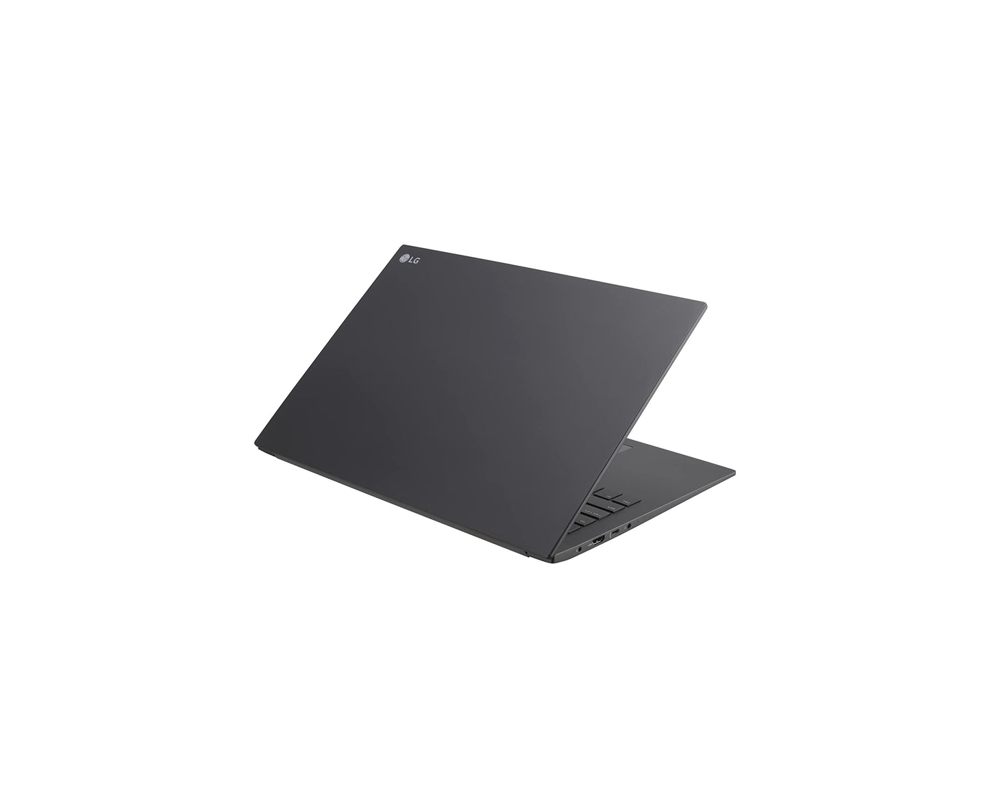 Lg 16U70Q-N.Apc5U1 Lg 16 Ultrapc Laptop