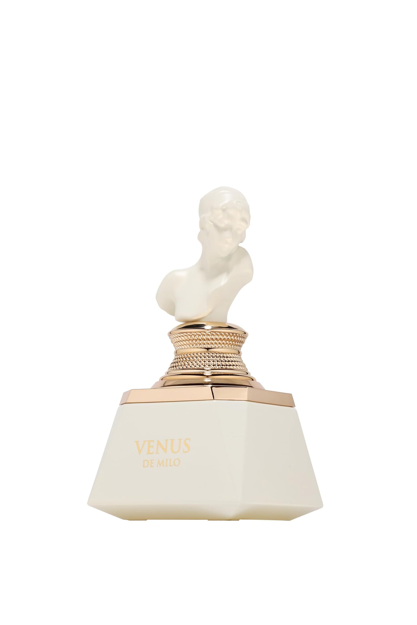 French Avenue Venus De Milo EDP For Women 3.4 Fl Oz (100ml)